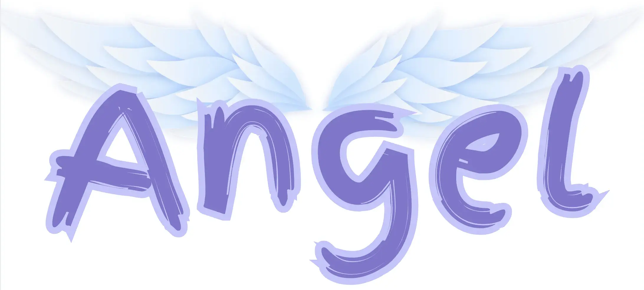 logo_mod_v2