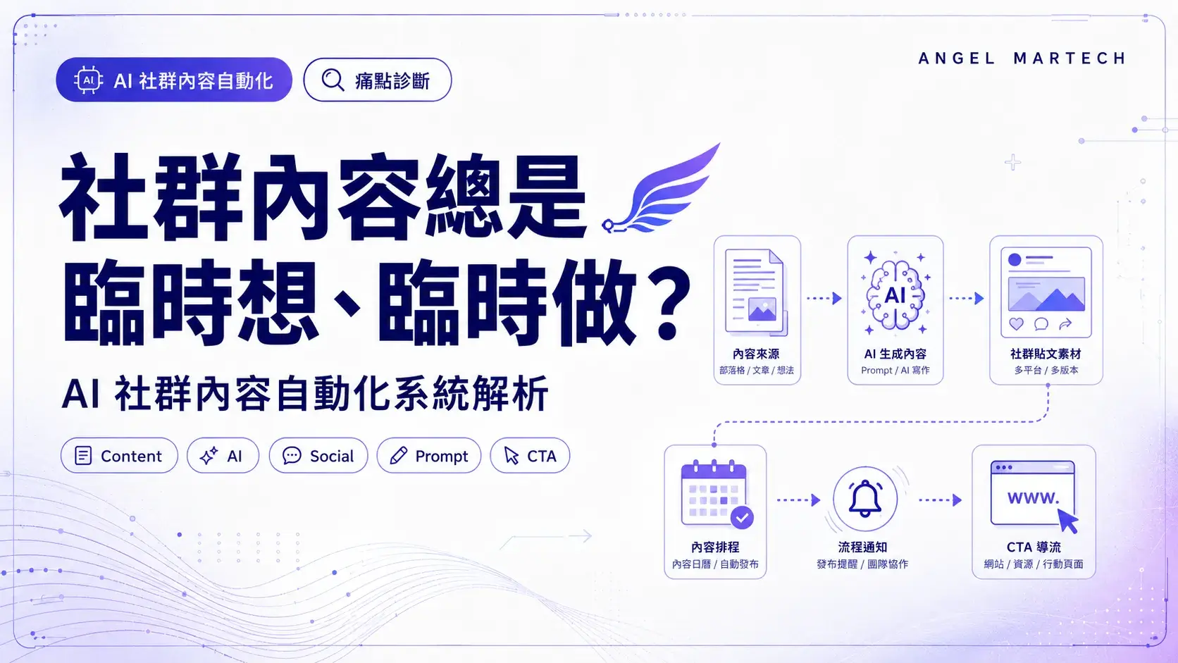 landing_social